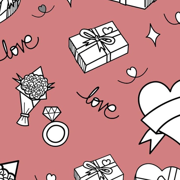 Meet your Posher, Nusrat - Picture 1 of 1